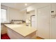 225/53 Spencer Street, Melbourne VIC 3000
