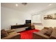 225/53 Spencer Street, Melbourne VIC 3000