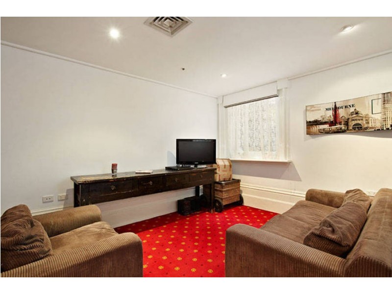 225/53 Spencer Street, Melbourne VIC 3000