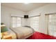 225/53 Spencer Street, Melbourne VIC 3000
