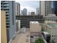 1111/555 Flinders Street, Melbourne VIC 3000