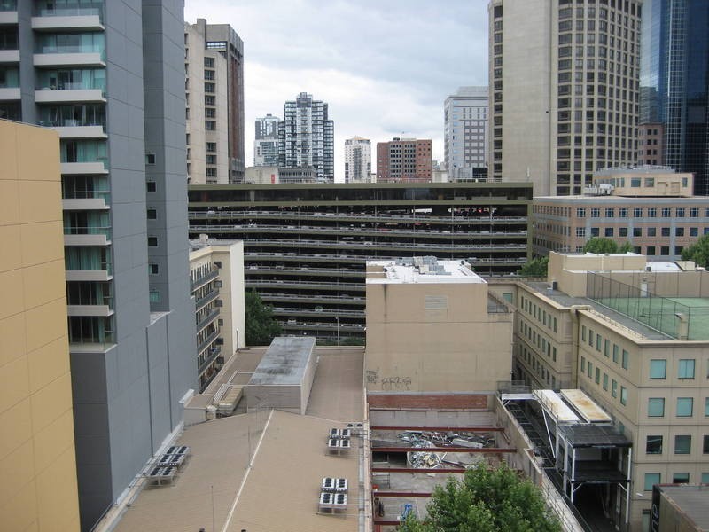 1111/555 Flinders Street, Melbourne VIC 3000