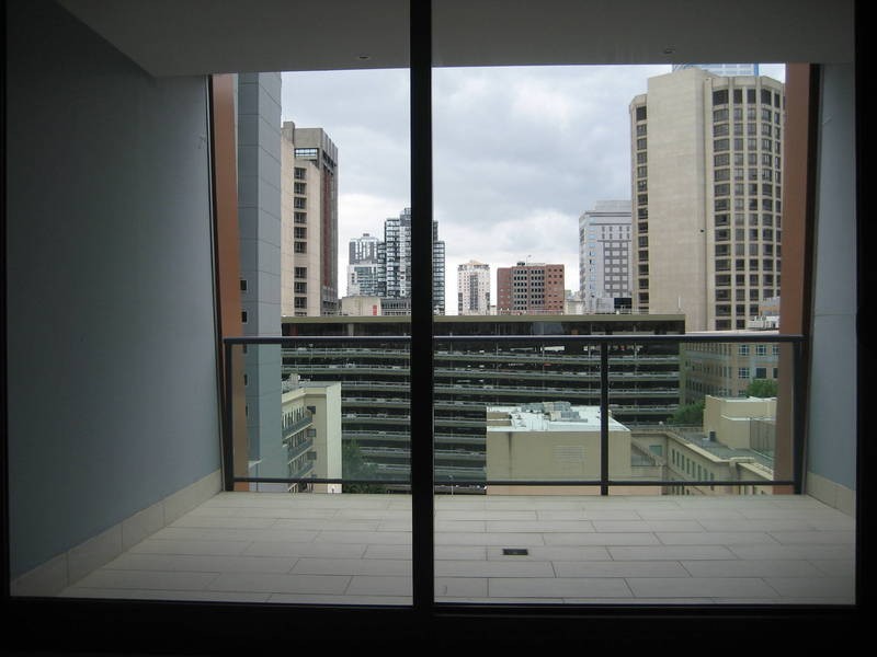 1111/555 Flinders Street, Melbourne VIC 3000