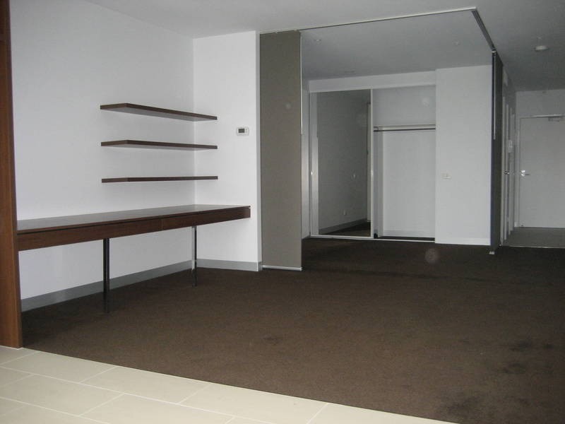 1111/555 Flinders Street, Melbourne VIC 3000