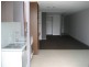 1111/555 Flinders Street, Melbourne VIC 3000