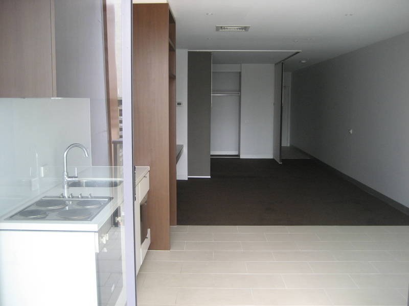 1111/555 Flinders Street, Melbourne VIC 3000