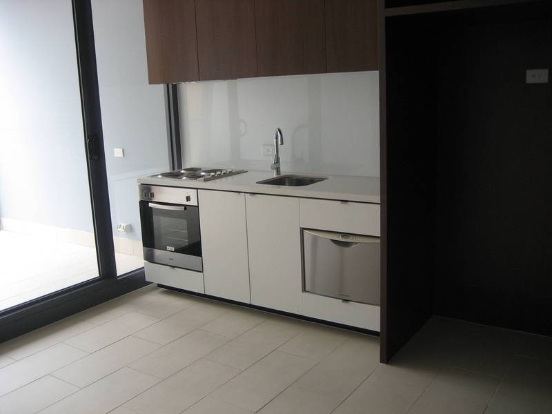 1111/555 Flinders Street, Melbourne VIC 3000