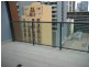 1111/555 Flinders Street, Melbourne VIC 3000