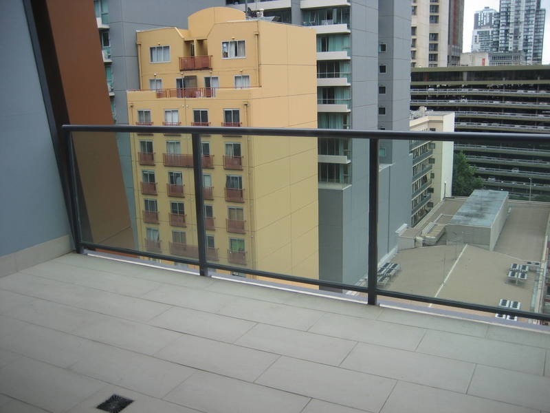 1111/555 Flinders Street, Melbourne VIC 3000