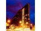1111/555 Flinders Street, Melbourne VIC 3000