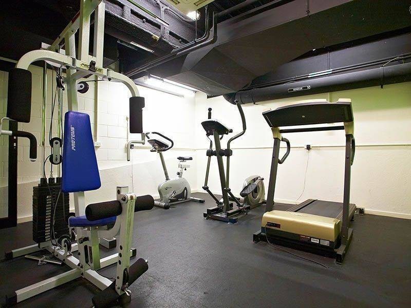 419/268 Flinders Street, Melbourne VIC 3000