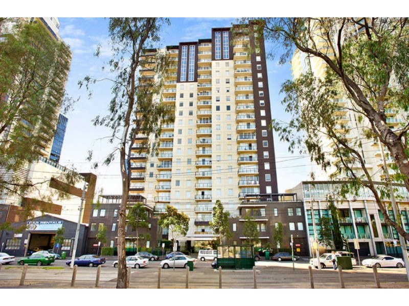 32/79 Whiteman Street, Southbank VIC 3006