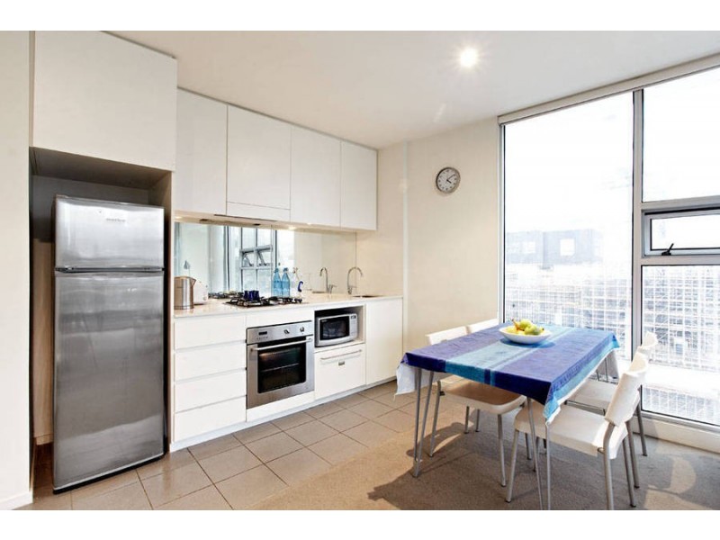 609/8 McCrae Street, Docklands VIC 3008
