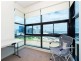 1016/60 Siddeley Street, Docklands VIC 3008