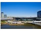 1016/60 Siddeley Street, Docklands VIC 3008