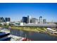 1016/60 Siddeley Street, Docklands VIC 3008
