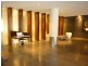 1016/60 Siddeley Street, Docklands VIC 3008