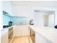 1016/60 Siddeley Street, Docklands VIC 3008