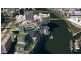 1016/60 Siddeley Street, Docklands VIC 3008