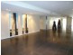1016/60 Siddeley Street, Docklands VIC 3008