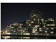 1016/60 Siddeley Street, Docklands VIC 3008