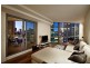 2801/8  Kavanaugh Street, Southbank VIC 3006