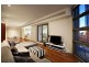 2801/8  Kavanaugh Street, Southbank VIC 3006