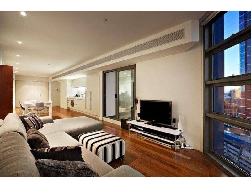 2801/8  Kavanaugh Street, Southbank VIC 3006
