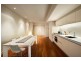 2801/8  Kavanaugh Street, Southbank VIC 3006