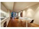 2801/8  Kavanaugh Street, Southbank VIC 3006