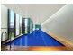 2801/8  Kavanaugh Street, Southbank VIC 3006