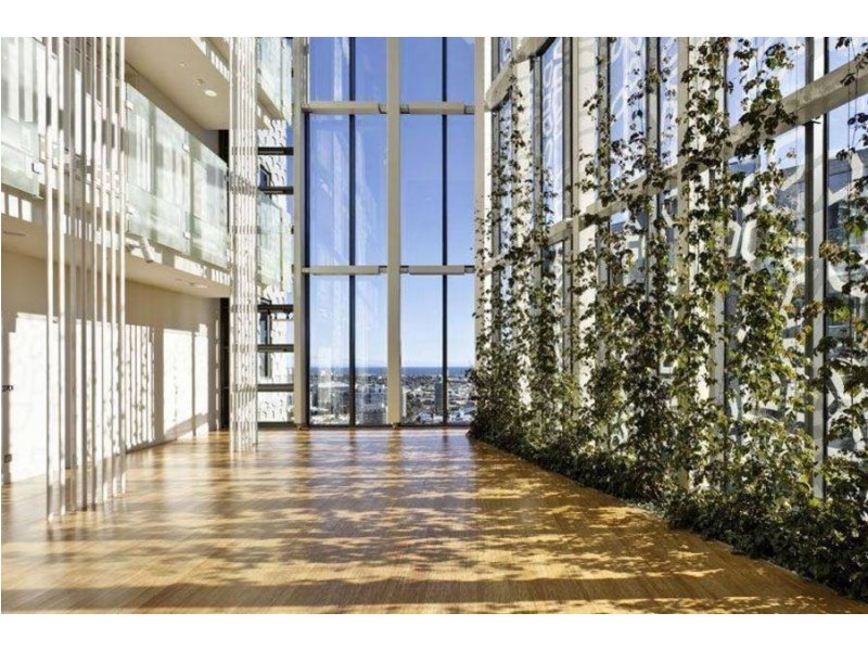 2801/8  Kavanaugh Street, Southbank VIC 3006
