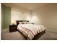 2801/8  Kavanaugh Street, Southbank VIC 3006