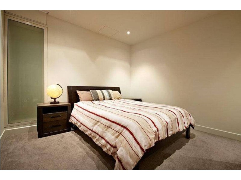 2801/8  Kavanaugh Street, Southbank VIC 3006