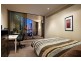 2801/8  Kavanaugh Street, Southbank VIC 3006