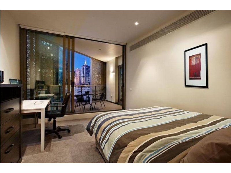 2801/8  Kavanaugh Street, Southbank VIC 3006