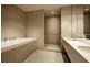 2801/8  Kavanaugh Street, Southbank VIC 3006