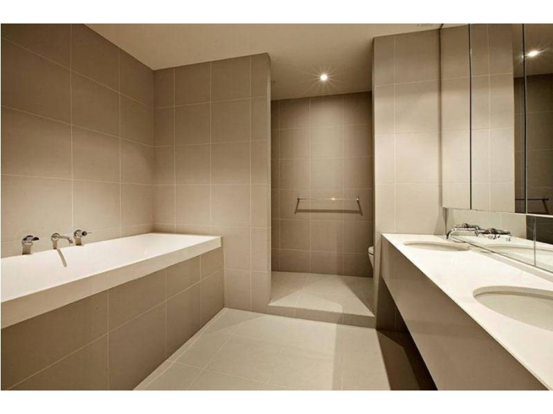 2801/8  Kavanaugh Street, Southbank VIC 3006