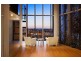 2801/8  Kavanaugh Street, Southbank VIC 3006