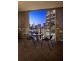 2801/8  Kavanaugh Street, Southbank VIC 3006