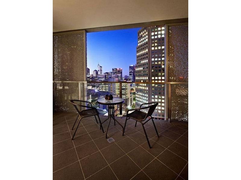 2801/8  Kavanaugh Street, Southbank VIC 3006