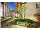 2801/8  Kavanaugh Street, Southbank VIC 3006