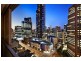 2801/8  Kavanaugh Street, Southbank VIC 3006