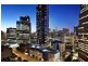 2801/8  Kavanaugh Street, Southbank VIC 3006