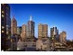 2801/8  Kavanaugh Street, Southbank VIC 3006