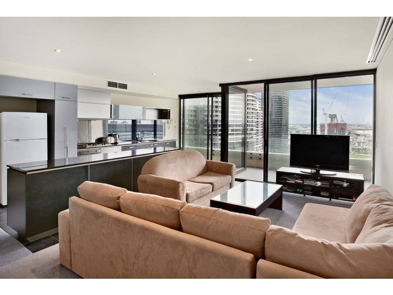 2103/50 Lorimer Street, Docklands VIC 3008