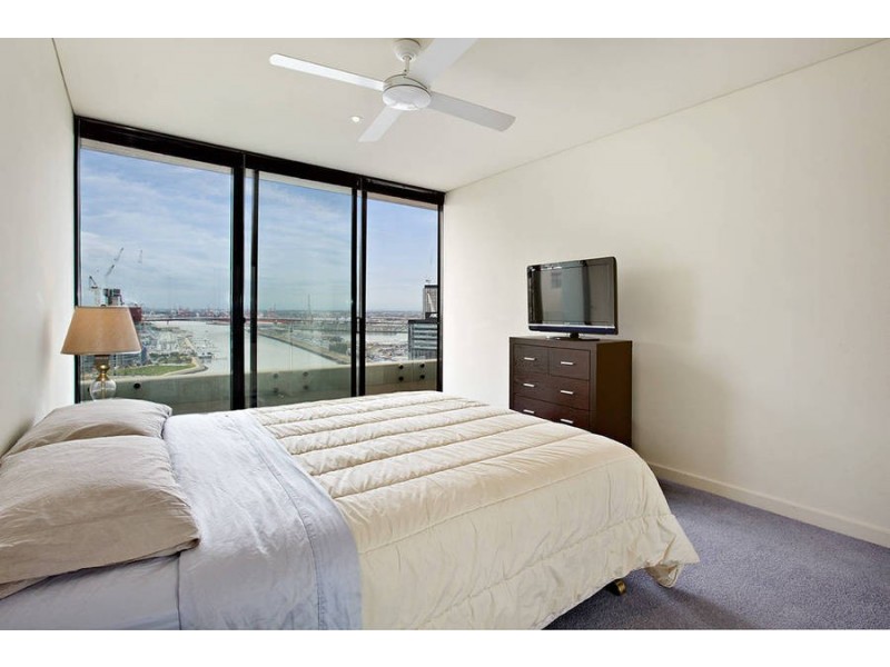 2103/50 Lorimer Street, Docklands VIC 3008