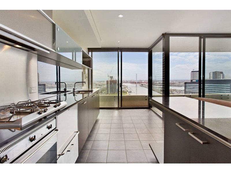 2103/50 Lorimer Street, Docklands VIC 3008