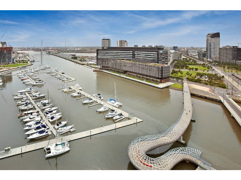 2103/50 Lorimer Street, Docklands VIC 3008