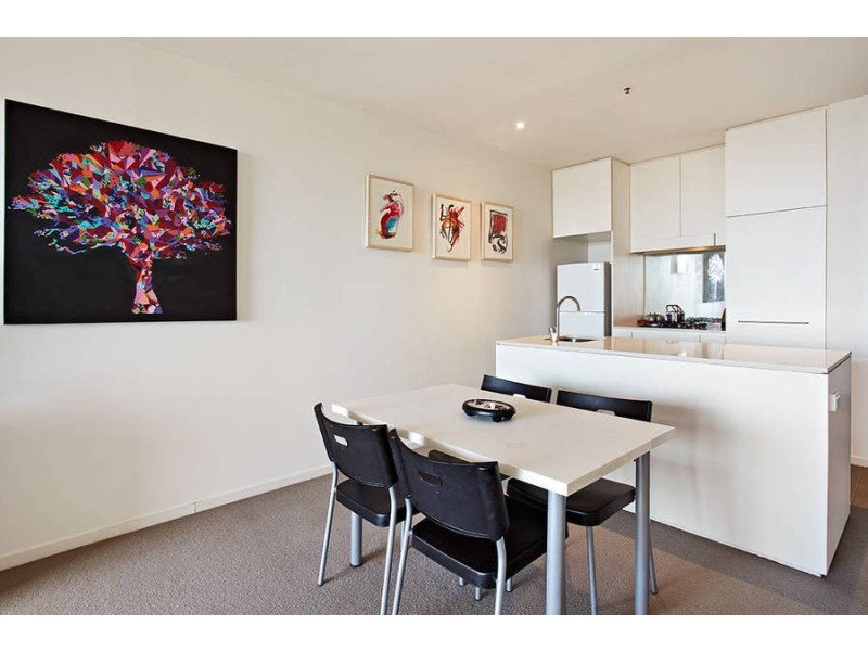 1504/8 McCrae Street, Docklands VIC 3008